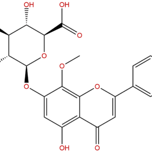 51059 44 0 - BIORLAB
