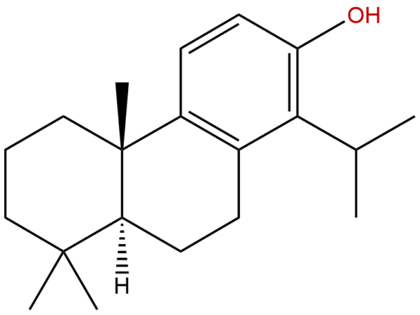 Totarol