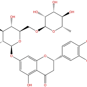 520 26 3 - BIORLAB