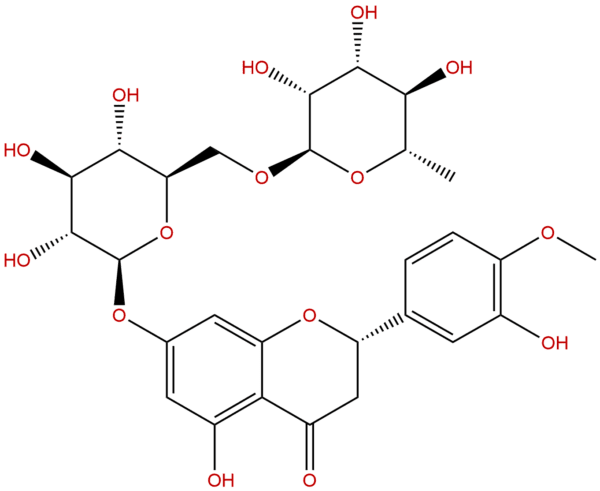 Hesperidin