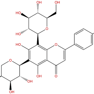 52012 29 0 - BIORLAB