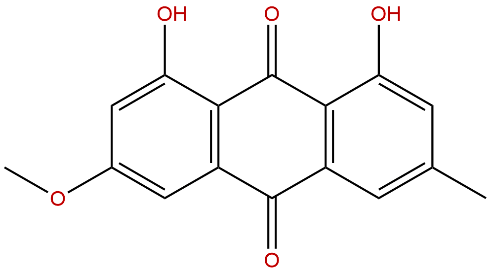 Physcione