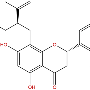 52483 02 0 - BIORLAB