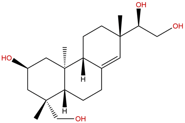 Kirenol
