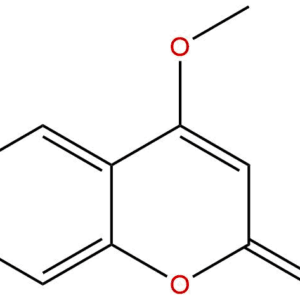 53091 74 0 - BIORLAB