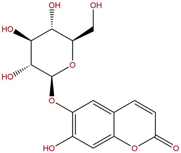 Esculin