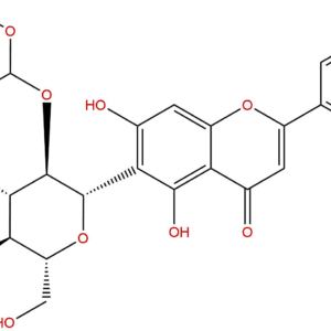 53382 71 1 - BIORLAB