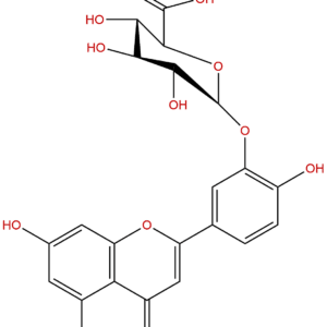 53527 42 7 - BIORLAB