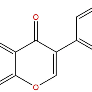 53681 67 7 - BIORLAB