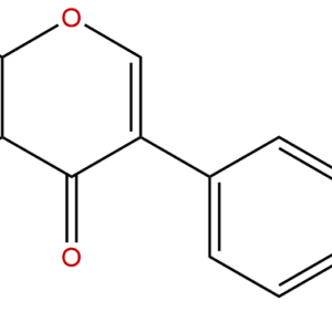 53947 92 5 - BIORLAB
