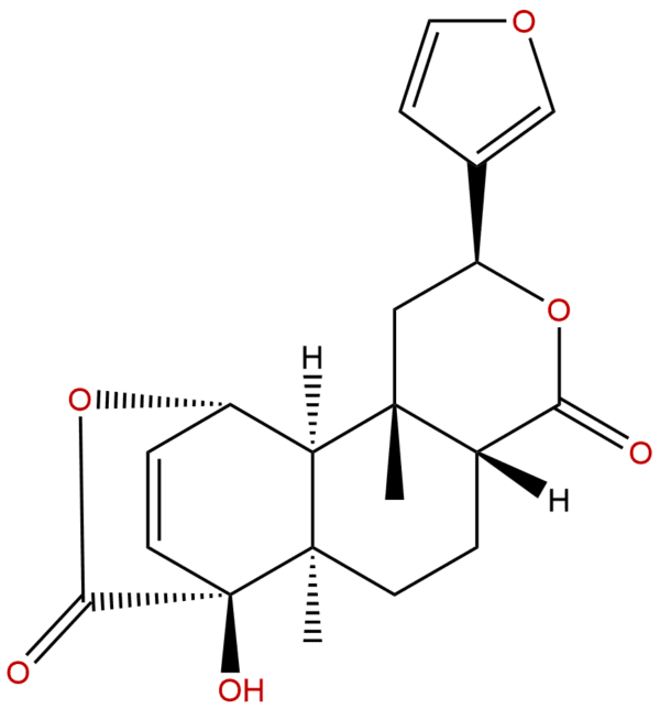 Columbin