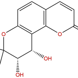 54712 23 1 - BIORLAB