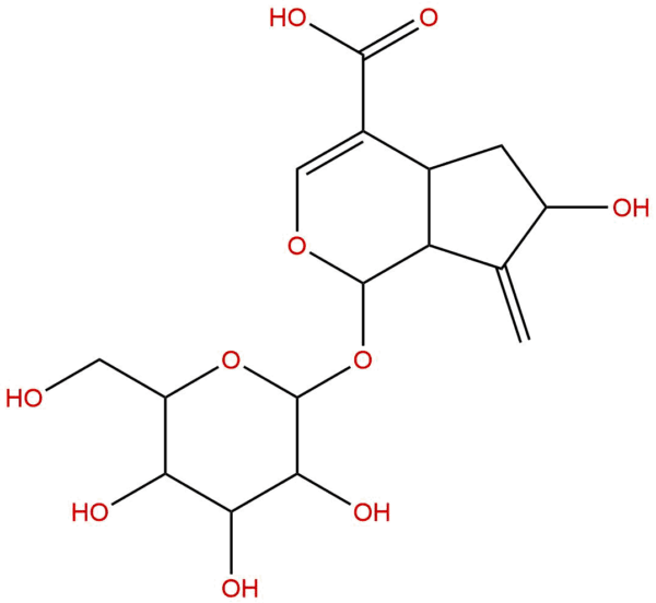 Gardoside