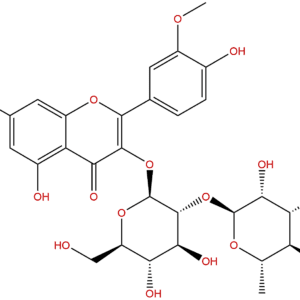 55033 90 4 - BIORLAB