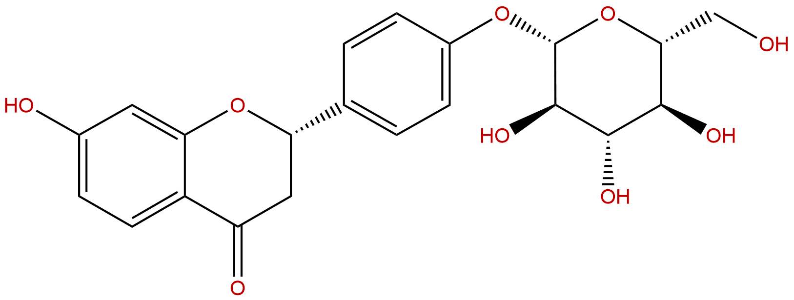 Liquiritin