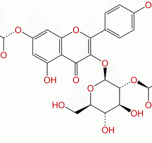 55136 76 0 - BIORLAB