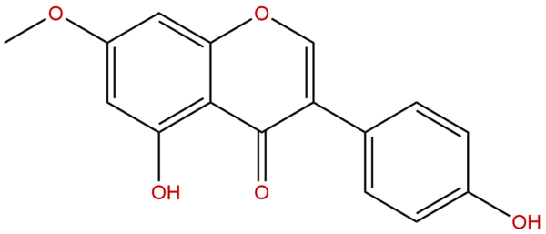 Prunetin
