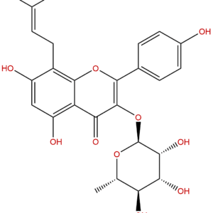 55395 07 8 - BIORLAB