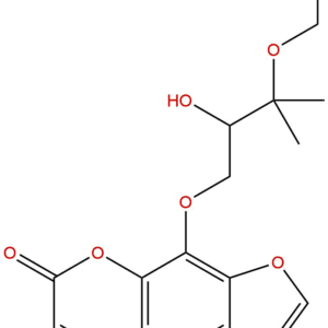 55481 87 3 - BIORLAB