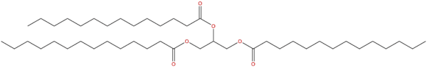 Trimyristin
