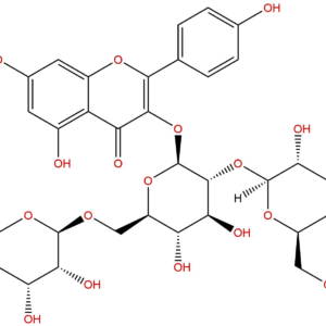 55696 58 7 - BIORLAB