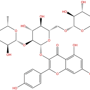 55804 74 5 - BIORLAB