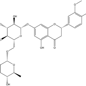 56179d0a146e966db2de318d7be898da - BIORLAB