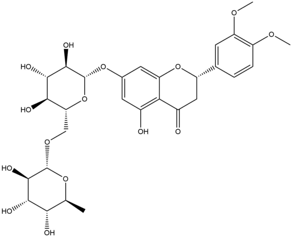 Methyl hesperidin