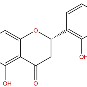 56486 94 3 - BIORLAB