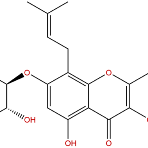 56725 99 6 - BIORLAB