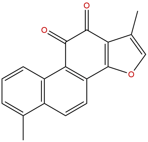 Tanshinone I