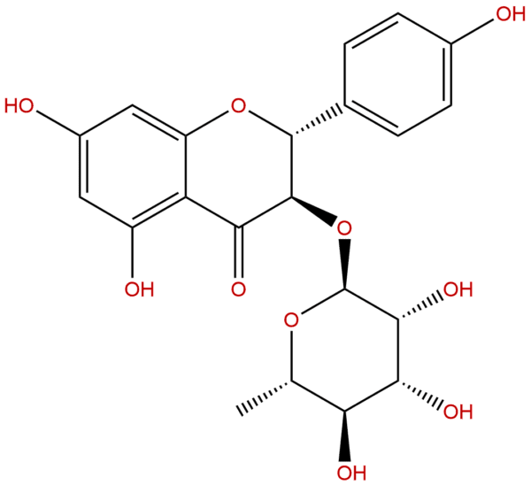 Engeletin