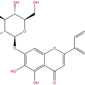 57396 78 8 - BIORLAB