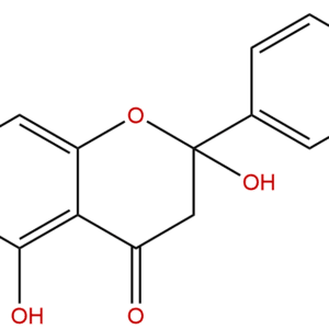 58124 18 8 - BIORLAB