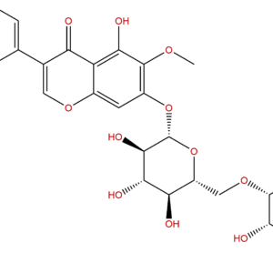 58274 56 9 - BIORLAB
