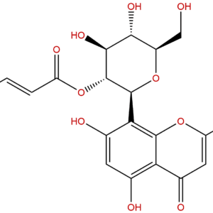 59282 55 2 - BIORLAB