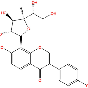 59df2372590b342aee95acf062402c51 - BIORLAB