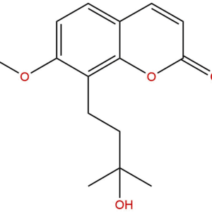5ee1dfcc4aab996f69e8a9f3da9ab147 - BIORLAB