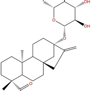 60129 60 4 - BIORLAB