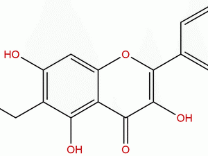 60197 60 6 - BIORLAB