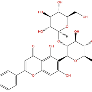 60767 80 8 - BIORLAB