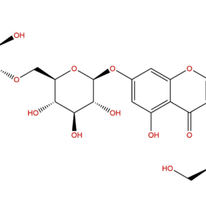60778 00 9 - BIORLAB