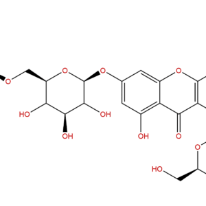 60778 02 1 - BIORLAB