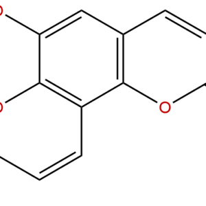 60796 64 7 - BIORLAB