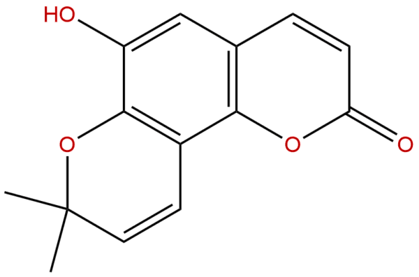 Norbraylin