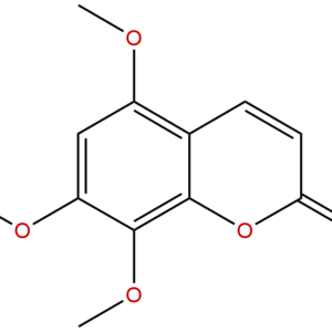 60796 65 8 - BIORLAB