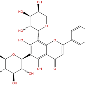 61328 41 4 - BIORLAB