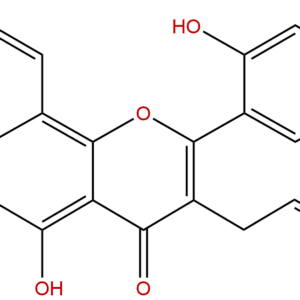 62596 29 6 - BIORLAB