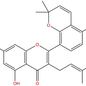 62949 77 3 - BIORLAB