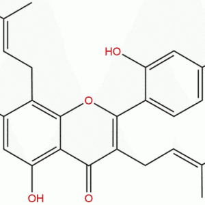62949 79 5 - BIORLAB
